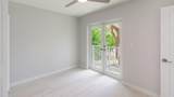 203 Anitgua Road - Photo 23
