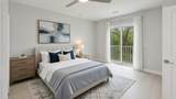 203 Anitgua Road - Photo 24