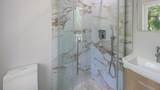 203 Anitgua Road - Photo 26
