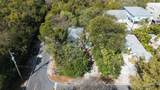203 Anitgua Road - Photo 28
