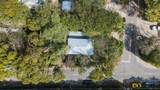 203 Anitgua Road - Photo 29