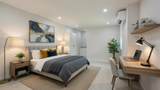 203 Anitgua Road - Photo 5