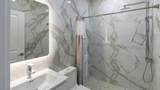 203 Anitgua Road - Photo 7