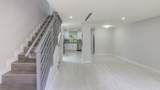 203 Anitgua Road - Photo 8