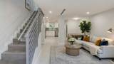 203 Anitgua Road - Photo 9