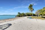 62250 Overseas Highway - Photo 16