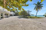 62250 Overseas Highway - Photo 17