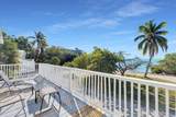 62250 Overseas Highway - Photo 23