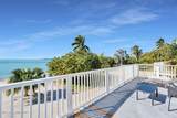 62250 Overseas Highway - Photo 40