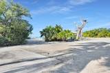62250 Overseas Highway - Photo 42