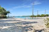 62250 Overseas Highway - Photo 43