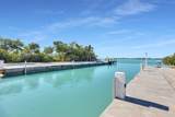62250 Overseas Highway - Photo 48