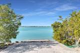 62250 Overseas Highway - Photo 49