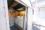 1018 Truman Avenue - Photo 7