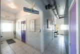 1018 Truman Avenue - Photo 8