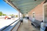 1018 Truman Avenue - Photo 9
