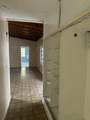 112 Rolling Hill Road - Photo 11