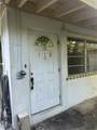 112 Rolling Hill Road - Photo 18
