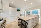 171 Kahiki Drive - Photo 20