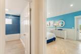 171 Kahiki Drive - Photo 31