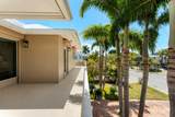 171 Kahiki Drive - Photo 44