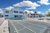 900 Shelter Bay Dr Ocean Drive - Photo 22