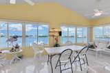 900 Shelter Bay Dr Ocean Drive - Photo 25