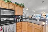 900 Shelter Bay Dr Ocean Drive - Photo 32