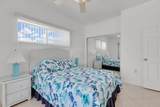 900 Shelter Bay Dr Ocean Drive - Photo 49