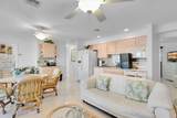 900 Shelter Bay Dr Ocean Drive - Photo 55