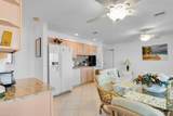 900 Shelter Bay Dr Ocean Drive - Photo 61