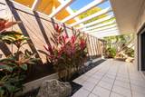1600 Patricia Street - Photo 11