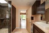 1600 Patricia Street - Photo 19