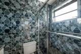 1600 Patricia Street - Photo 22