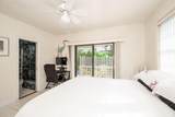1600 Patricia Street - Photo 23