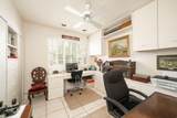 1600 Patricia Street - Photo 25