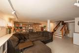 1600 Patricia Street - Photo 27