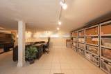 1600 Patricia Street - Photo 28
