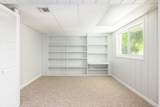 184 Pearl Avenue - Photo 14