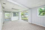 184 Pearl Avenue - Photo 17