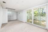 184 Pearl Avenue - Photo 18