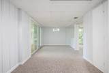 184 Pearl Avenue - Photo 21