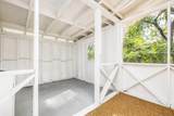 184 Pearl Avenue - Photo 23