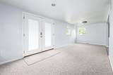 184 Pearl Avenue - Photo 27