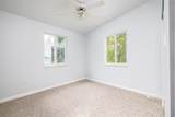184 Pearl Avenue - Photo 34