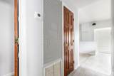 184 Pearl Avenue - Photo 38