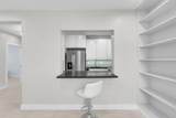 1209 Truman Avenue - Photo 10
