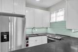 1209 Truman Avenue - Photo 13