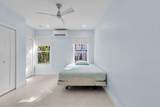 1209 Truman Avenue - Photo 16