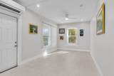 1209 Truman Avenue - Photo 7